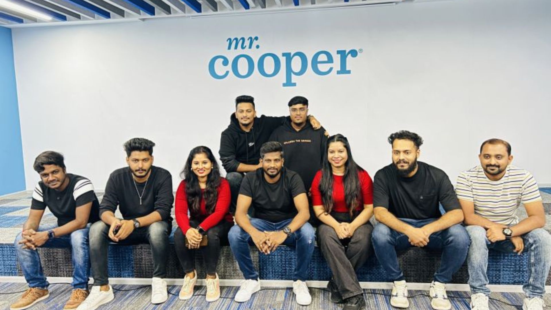 Mr Cooper Recruitment Drive; Hiring Trainee – Apply Now – Govt Job Mart