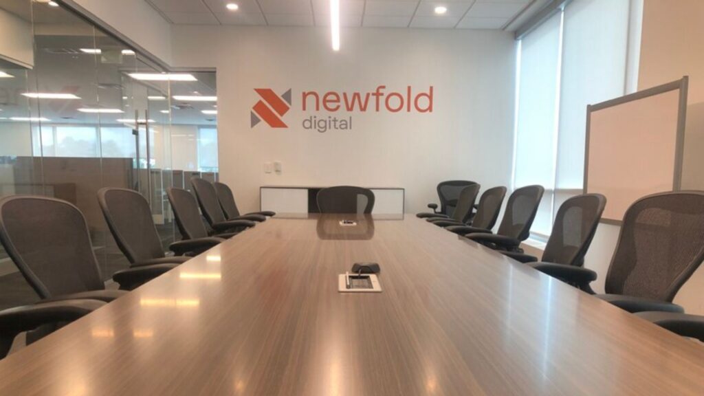 Newfold Digital Work from Home Jobs; Hiring System Admin Support Associate