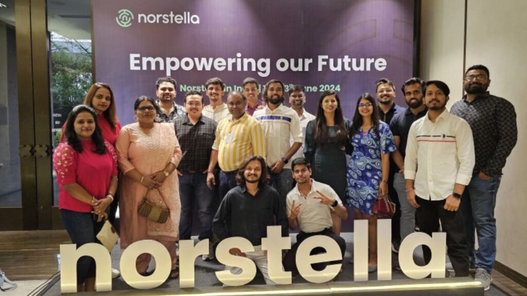 Norstella Work from Home Jobs; Hiring Analyst