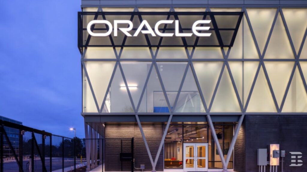 Oracle Recruitment Drive; Hiring Technical Support Analyst 1