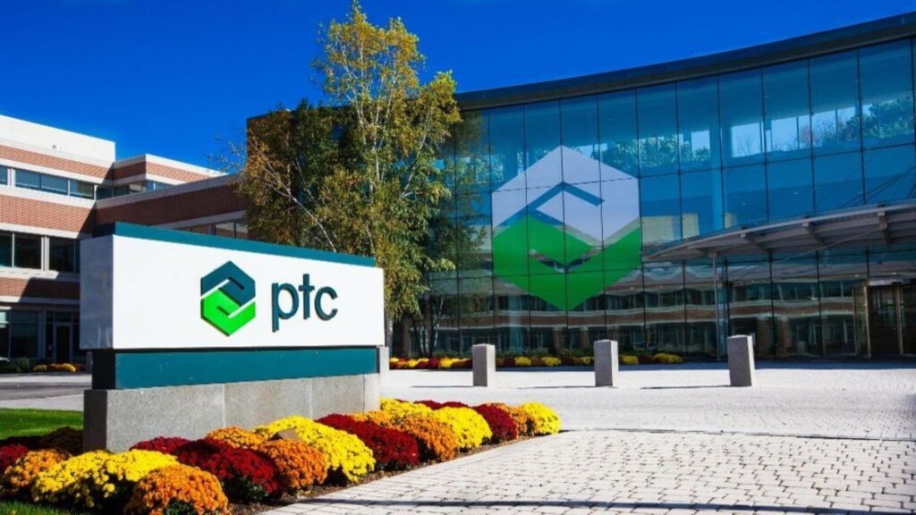PTC Recruitment Drive; Hiring Associate Software Analyst