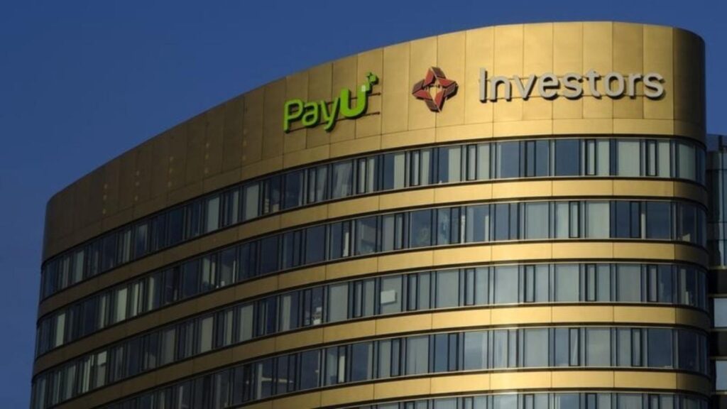 PayU Recruitment Drive; Hiring Associate Software Engineer