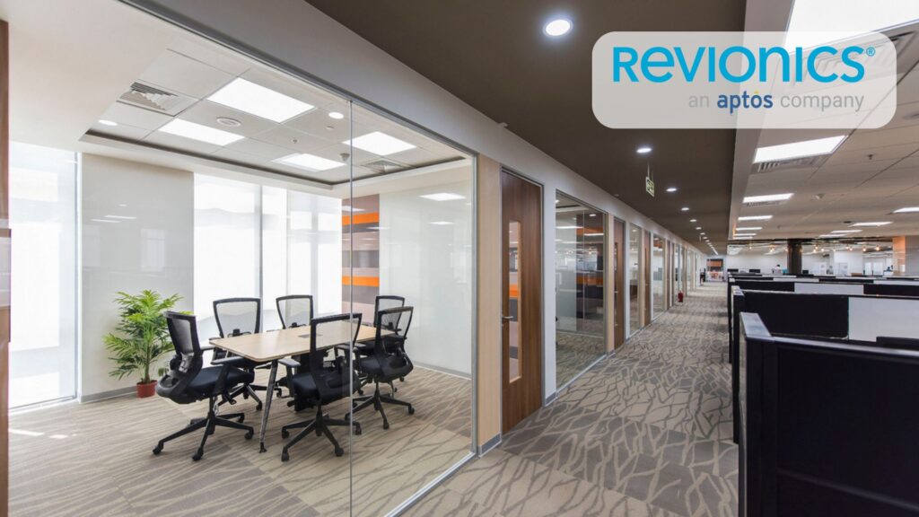 Revionics Recruitment Drive; Hiring Junior Cloud Engineer