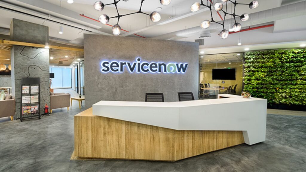 ServiceNow Recruitment Drive; Hiring Technical Support Engineer