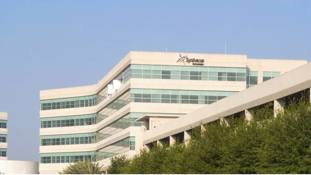 Syniverse Recruitment Drive; Hiring NOC Analyst