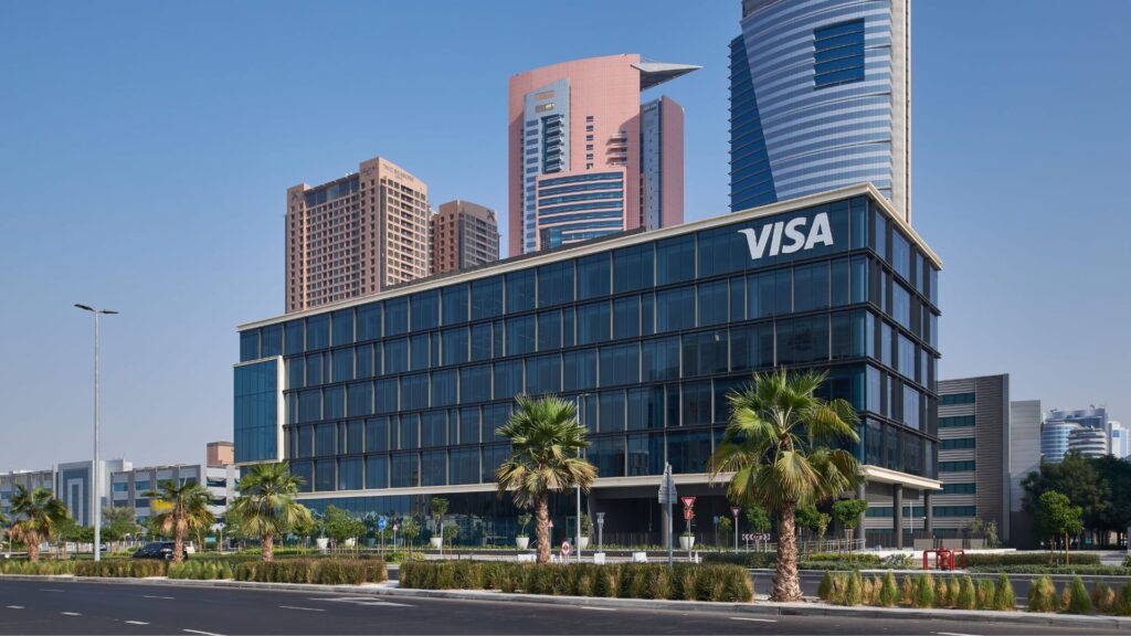 Visa Recruitment Drive; Hiring Site Reliability Engineer