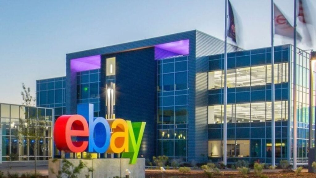 ebay Recruitment Drive; Hiring Data Operations Analyst