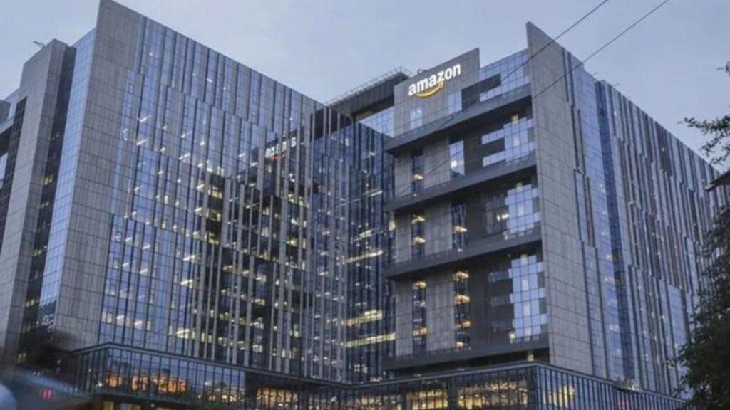 Amazon Work from Home Jobs; Hiring Customer Support