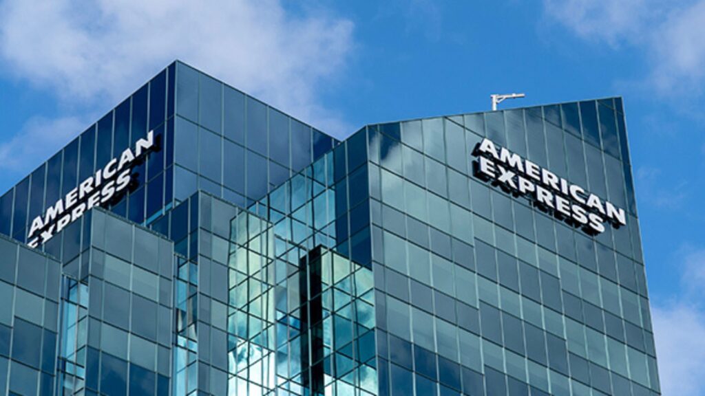 American Express Recruitment Drive; Hiring Financial Analyst