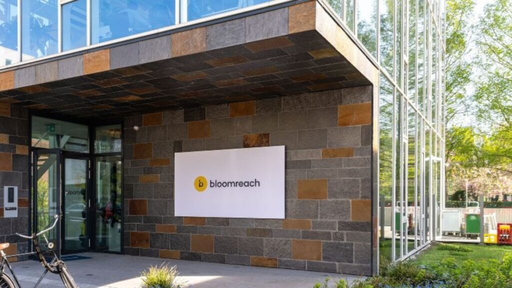 Bloomreach Work from Home Jobs; Hiring Associate