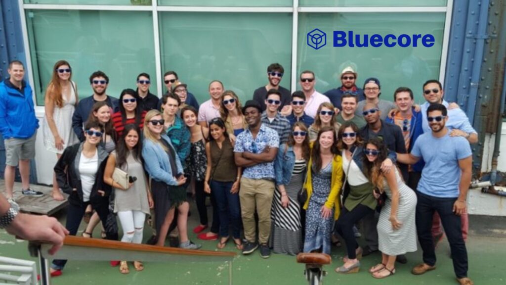 Bluecore Work from Home Jobs; Hiring Operations Data Analyst