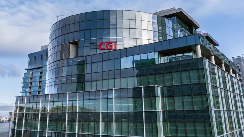 CGI Recruitment Drive; Hiring Business Analyst 