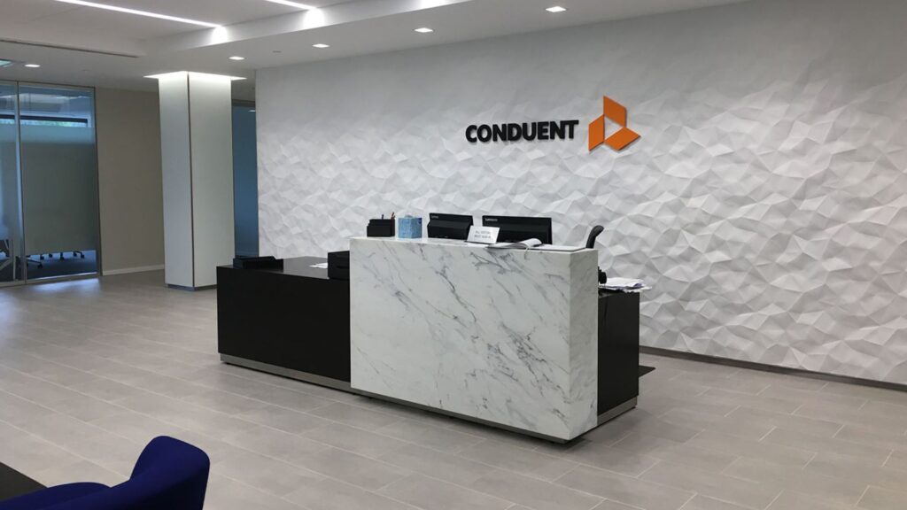 Conduent Recruitment Drive; Hiring Graduate Engineer – Apply Now