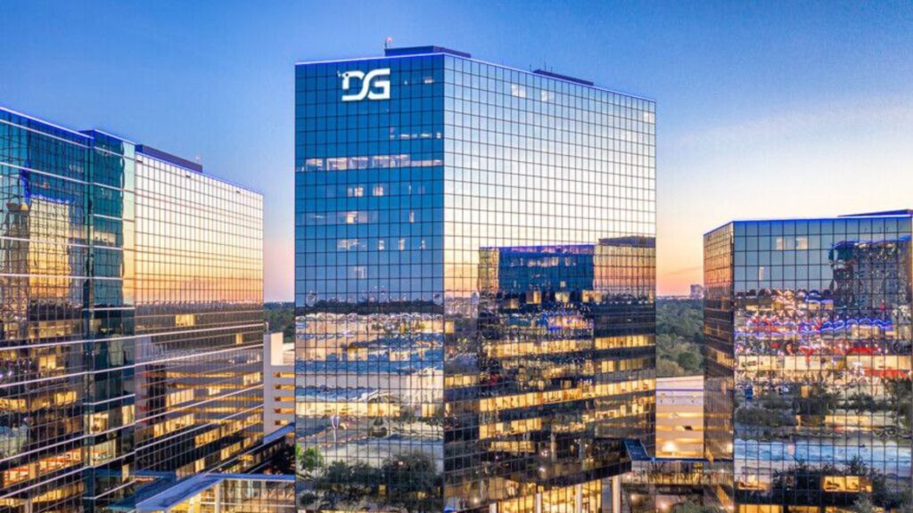 Digital Glyde Recruitment Drive; Hiring Data Analyst