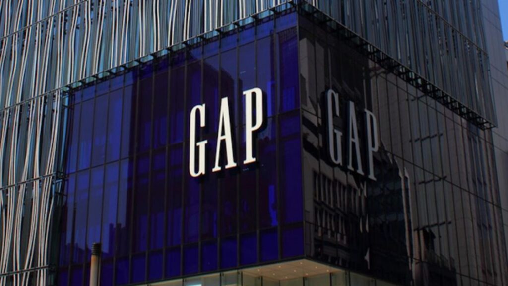GAP INC Recruitment Drive; Hiring Associate Analyst