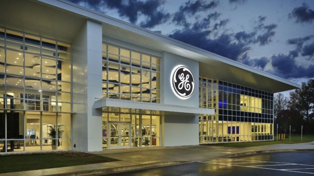GE Vernova Recruitment Drive; Hiring Graduate Engineer Trainee
