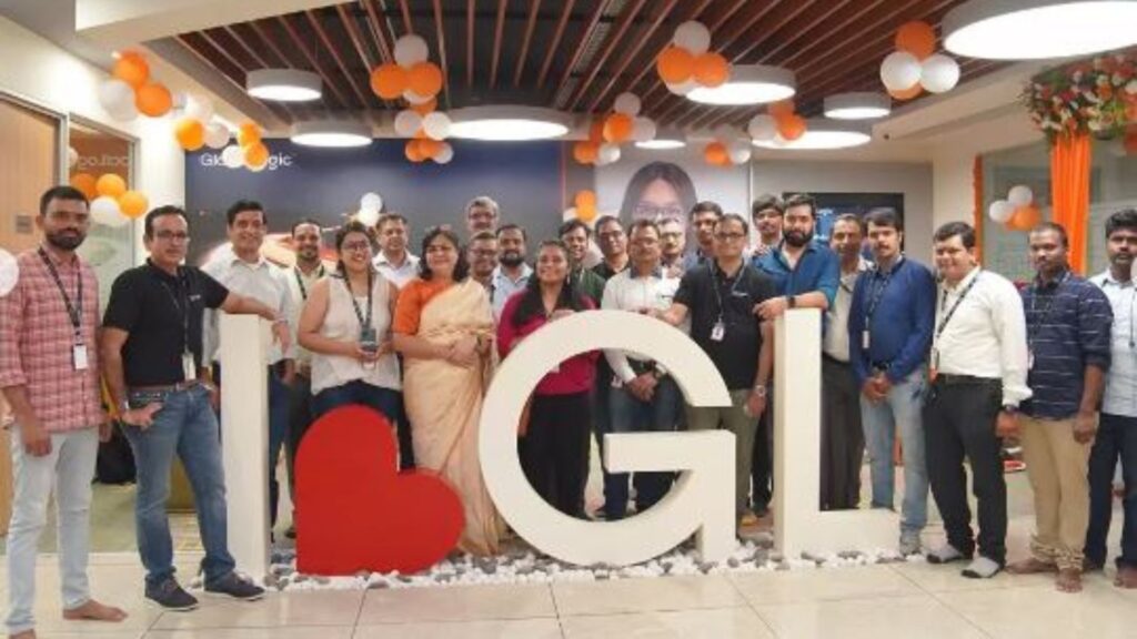 GlobalLogic Recruitment Drive; Hiring Associate Analyst