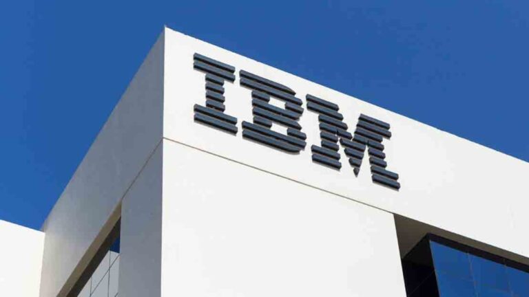 Ibm Process Associate IBM Recruitment Drive; Hiring Process Associate – Apply Now – Govt Job Mart