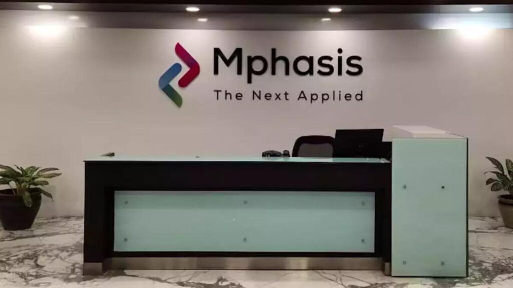 Mphasis Recruitment Drive; Hiring Technical Support Engineer