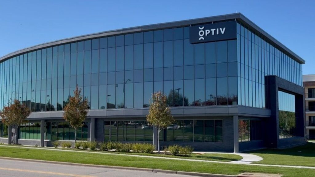 Optiv Recruitment Drive; Hiring SOC Associate Analyst