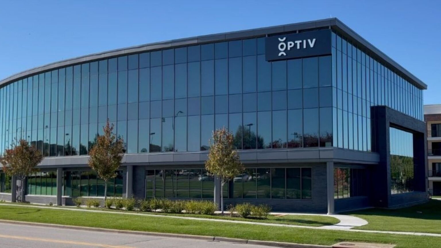 Optiv Recruitment Drive; Hiring SOC Associate Analyst– Apply Now – Govt ...