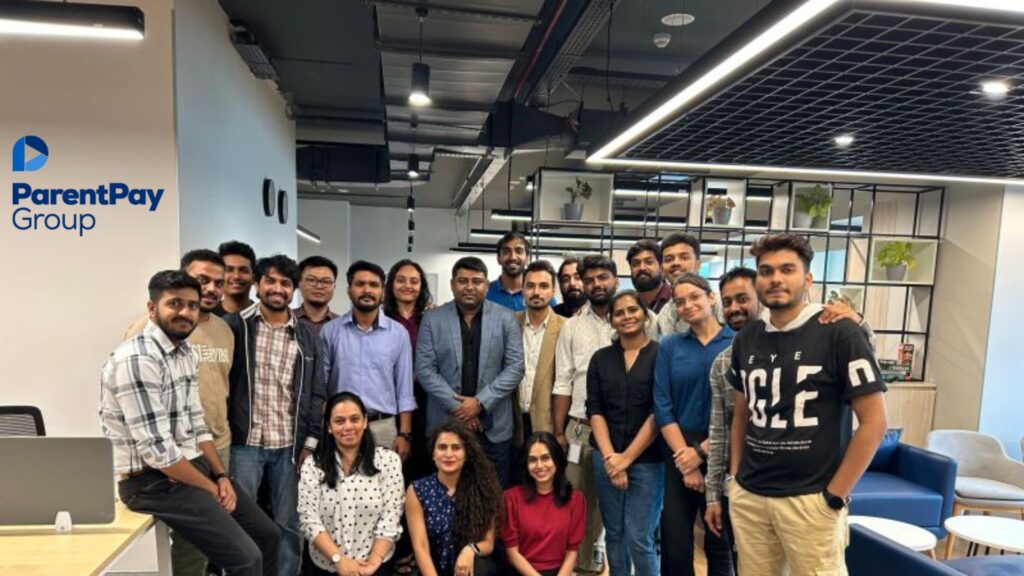 ParentPay Group Recruitment Drive; Hiring IT Service Desk Analyst