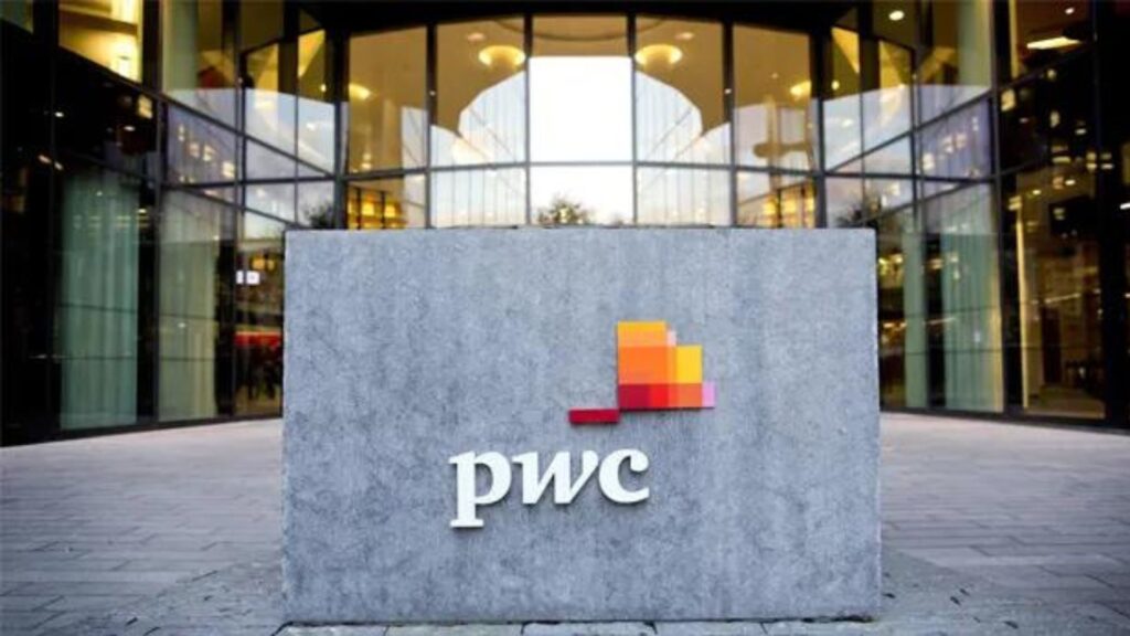 PwC Recruitment Drive; Hiring Associate Analyst