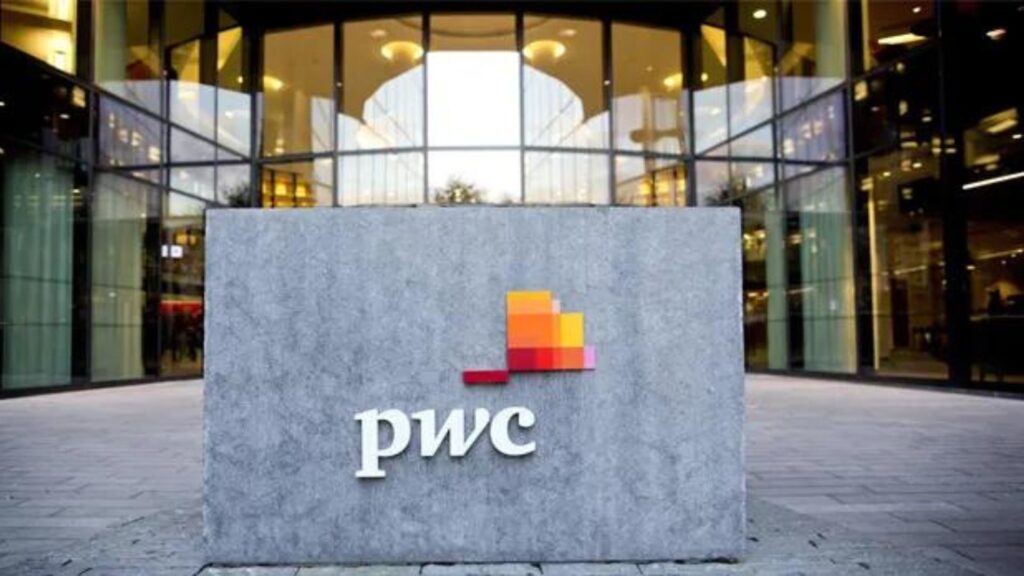 PwC Recruitment Drive; Hiring Junior Associate Analyst