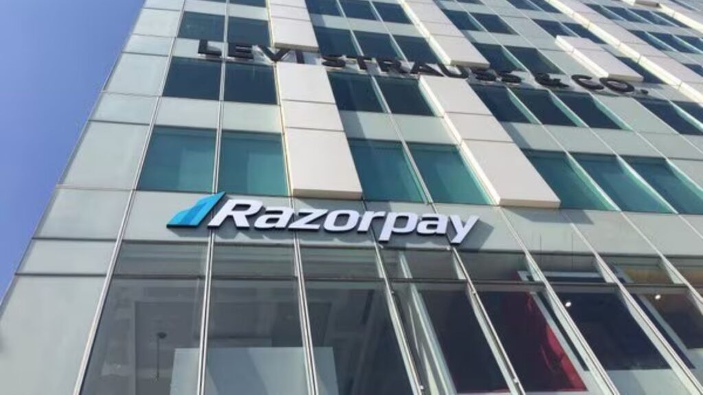 Razorpay Recruitment Drive; Hiring Associate Business Analyst