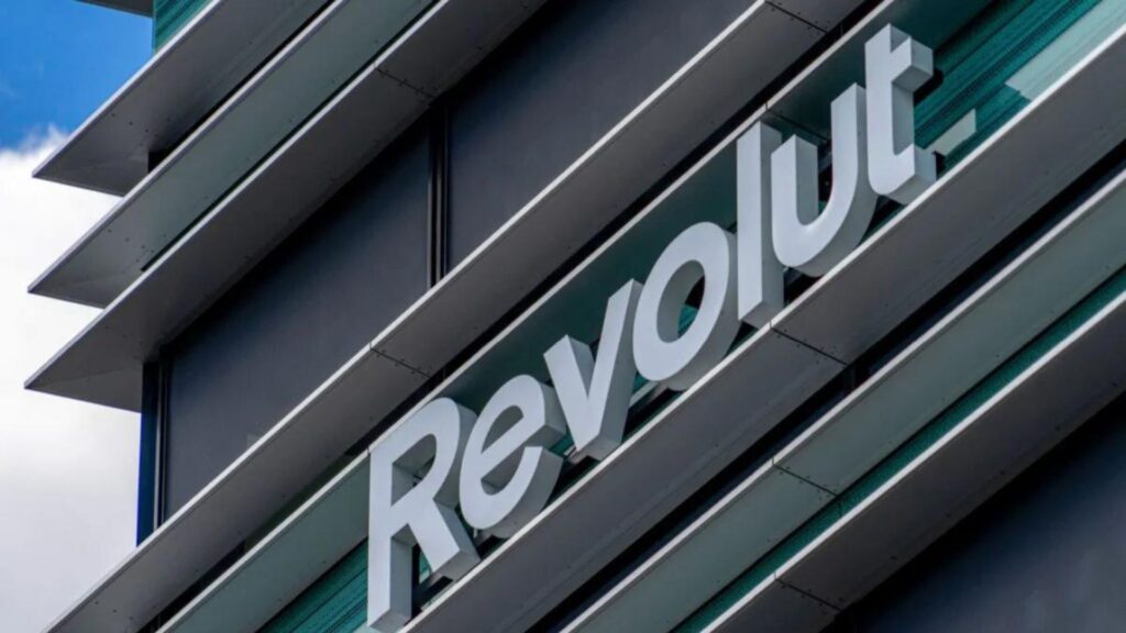 Revolut Work from Home Jobs; Hiring Customer Support