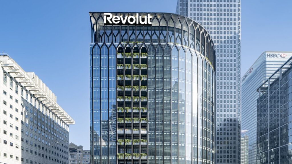 Revolut Work from Home Jobs; Hiring Quality Analyst