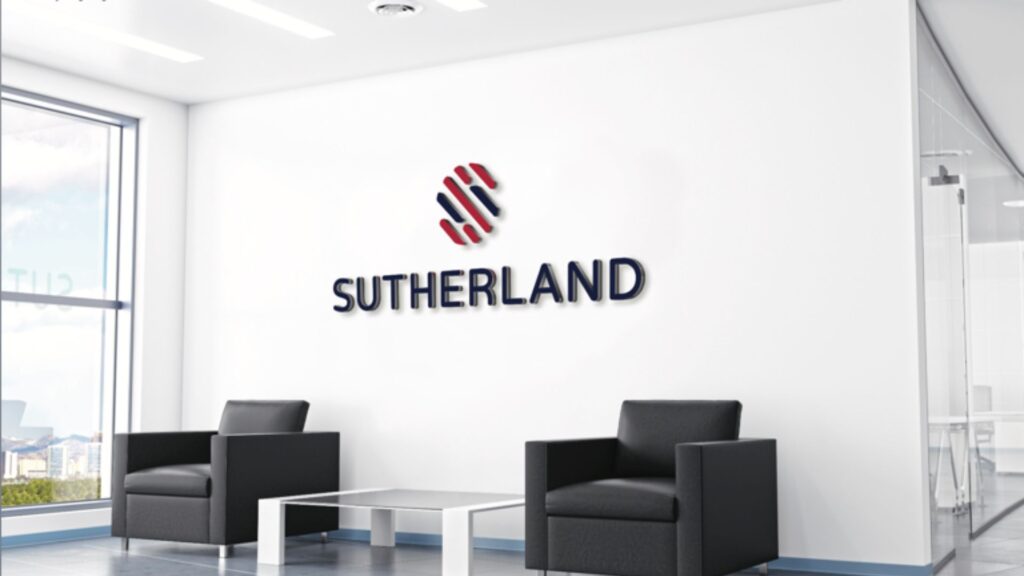 Sutherland Recruitment Drive; Hiring Associate Help Desk