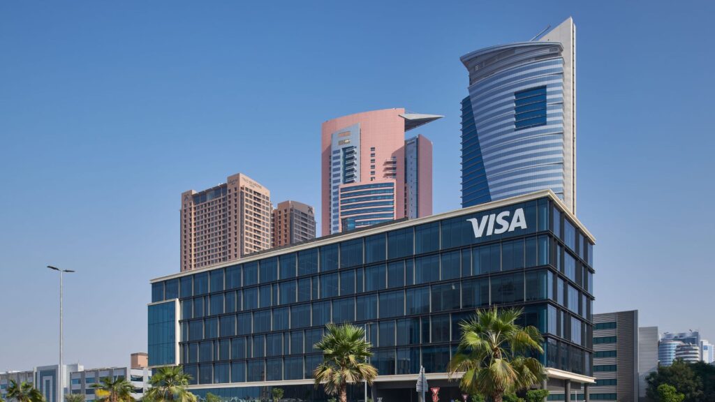 Visa Recruitment Drive; Hiring Software Engineer
