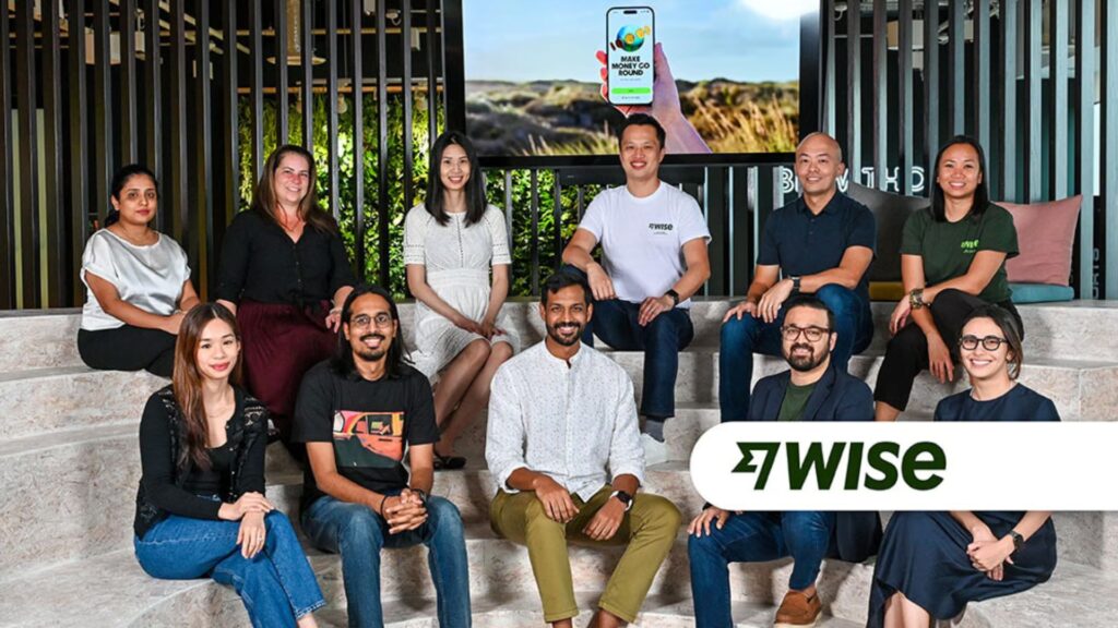 Wise Recruitment Drive; Hiring Associate Analyst