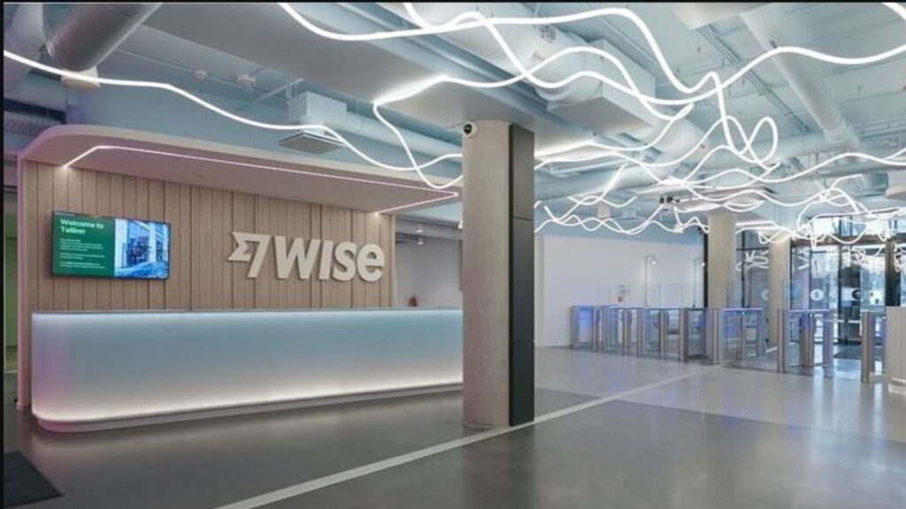 Wise Recruitment Drive; Hiring KYC Operations Associate Analyst