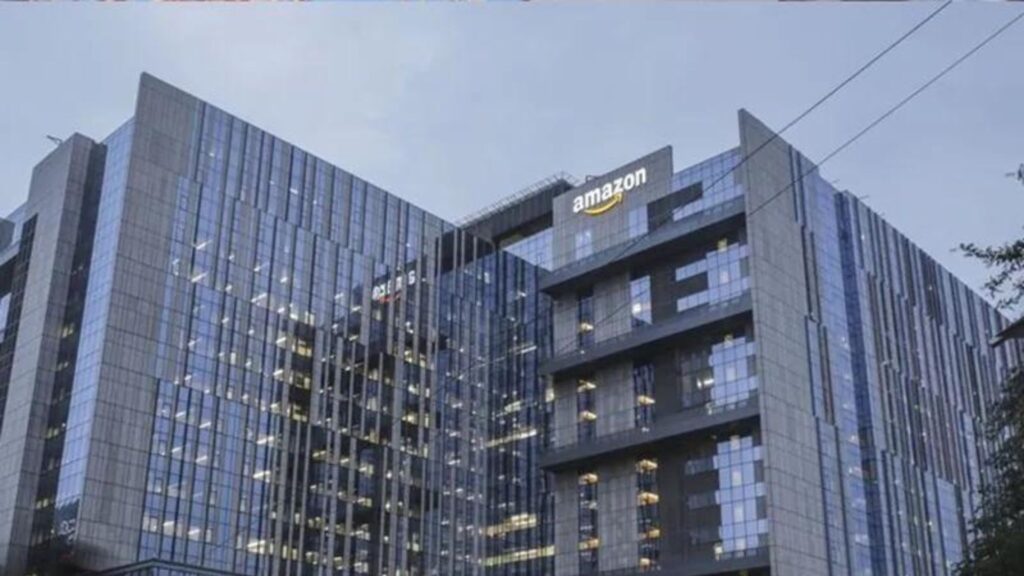 Amazon Work from Home Jobs; Hiring Transportation Representative
