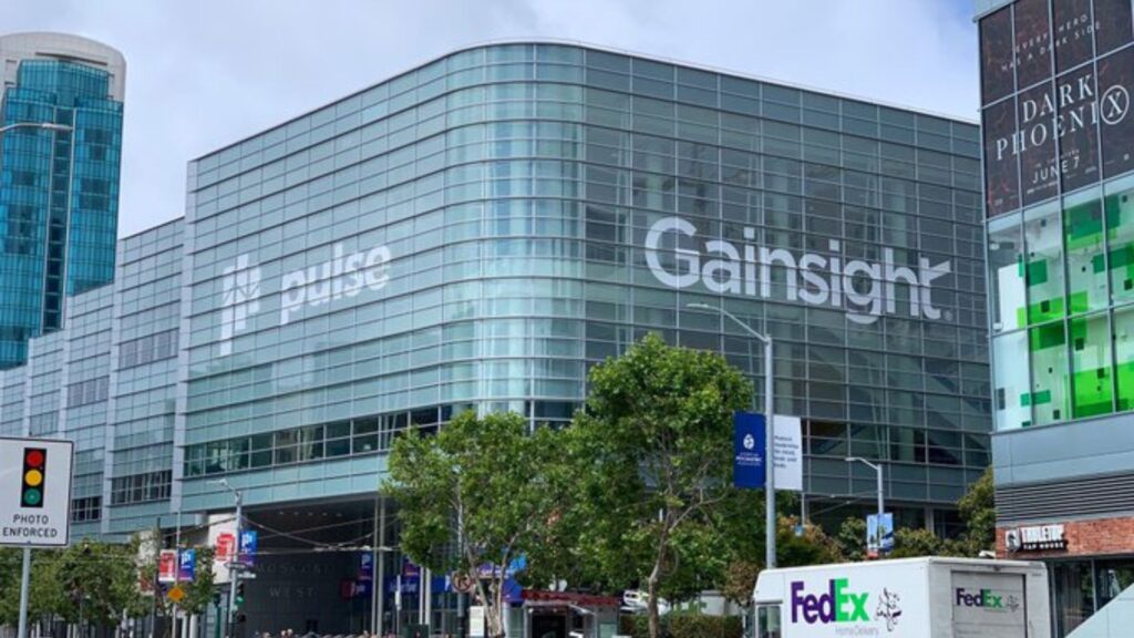 Gainsight Recruitment Drive; Hiring Associate Security Analyst