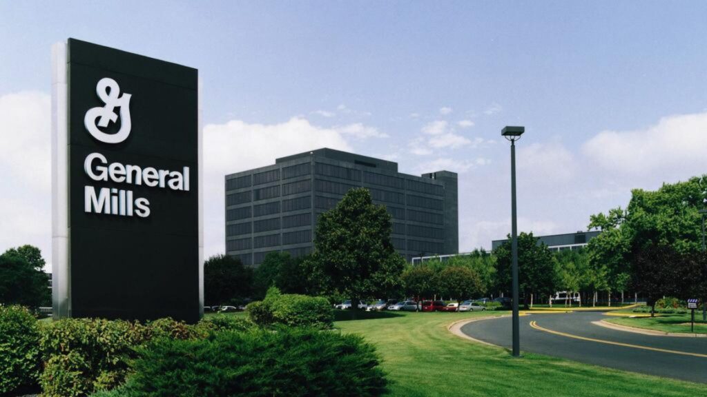 General Mills Recruitment Drive; Hiring BI Analyst