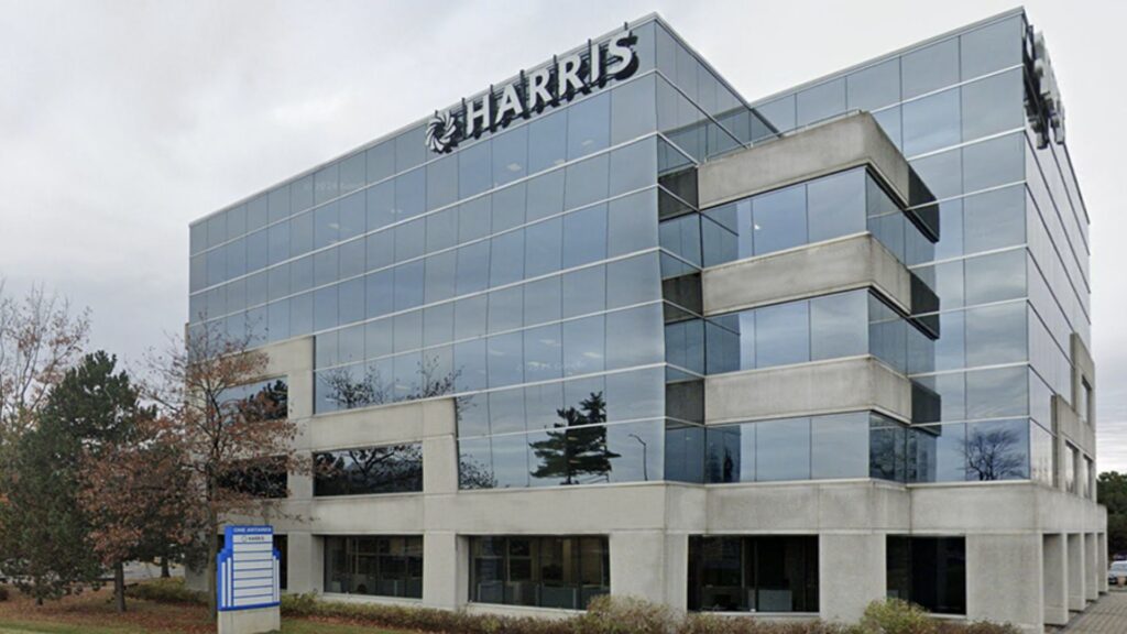 Harris GBS Work from Home Jobs; Hiring Technical Support Analyst