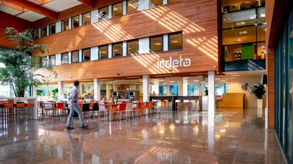Irdeto Recruitment Drive; Hiring SOC Intern