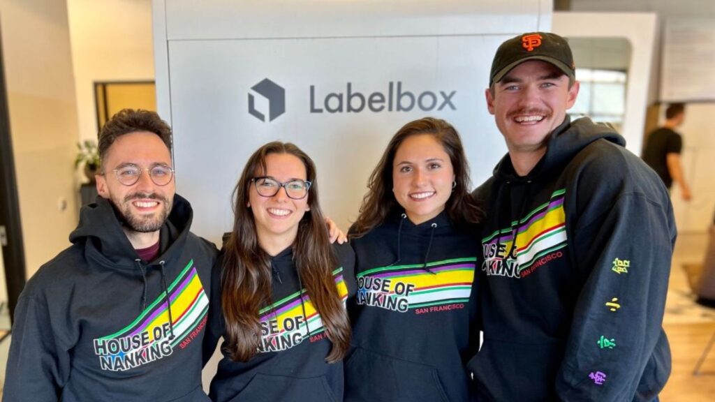 Labelbox Work from Home Jobs; Hiring Accounts Payable Specialist