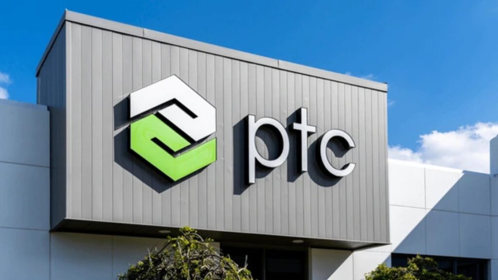 PTC Recruitment Drive; Hiring Junior Software Specialist