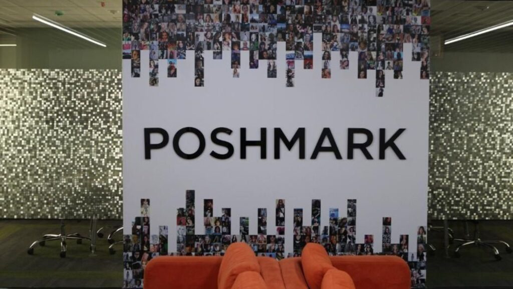 Poshmark Recruitment Drive; Hiring Software Engineer I