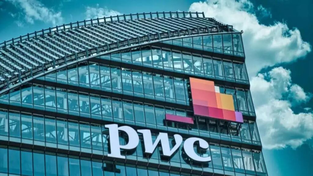 PwC Recruitment Drive; Hiring Analyst Associate 