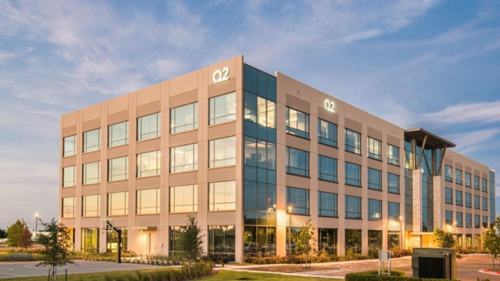Q2 Recruitment Drive; Hiring Associate Software Engineer