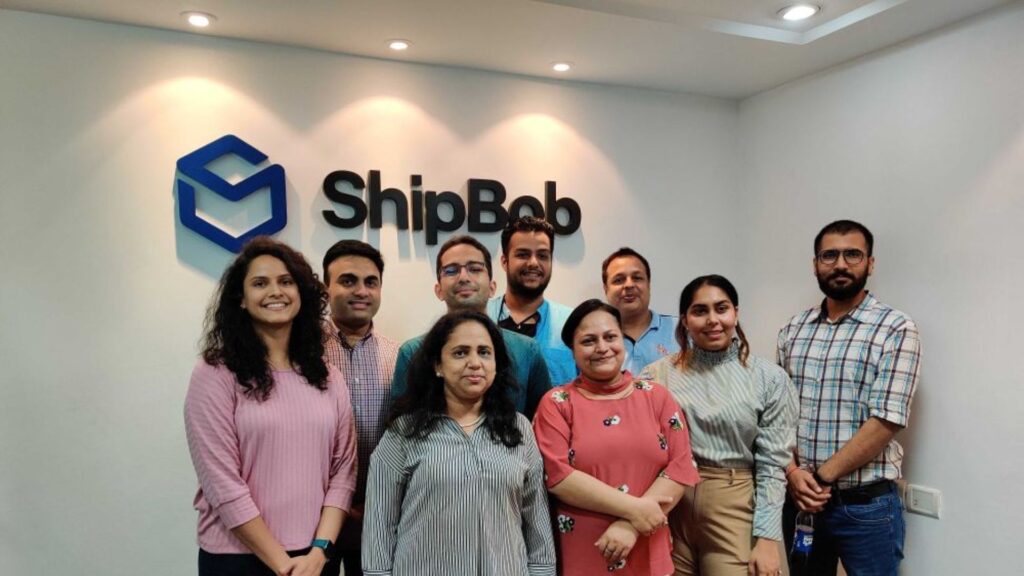 ShipBob Work from Home Jobs; Hiring Associate