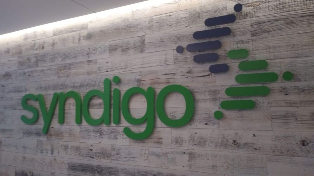 Syndigo Work from Home Jobs; Hiring Financial Data Analyst