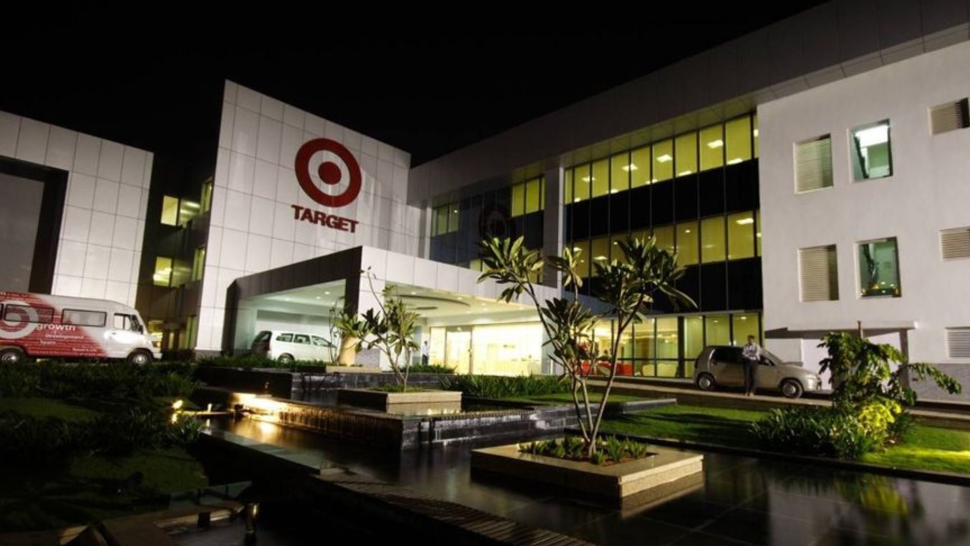 Target Analyst Target Recruitment Drive; Hiring Data Analyst – Apply Now – Govt Job Mart