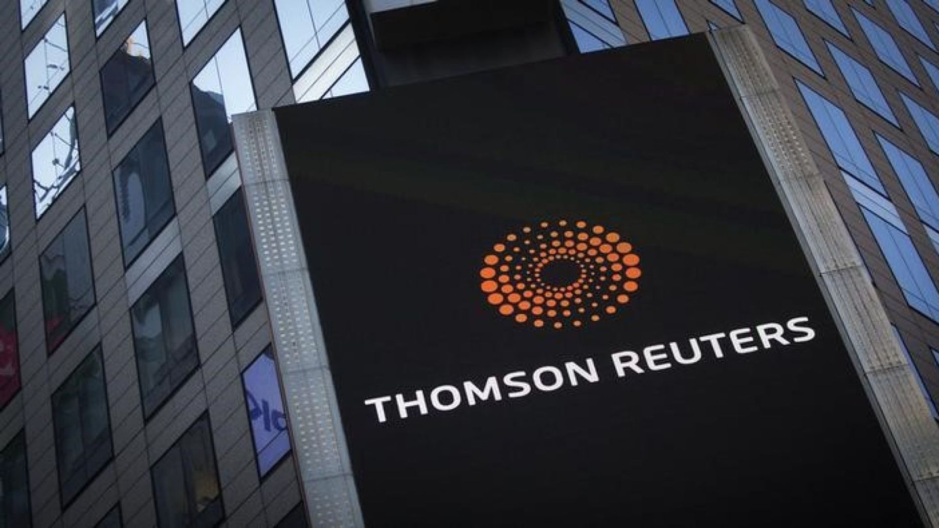 Thomson Reuters Recruitment Drive; Hiring Process Associate – Apply Now ...
