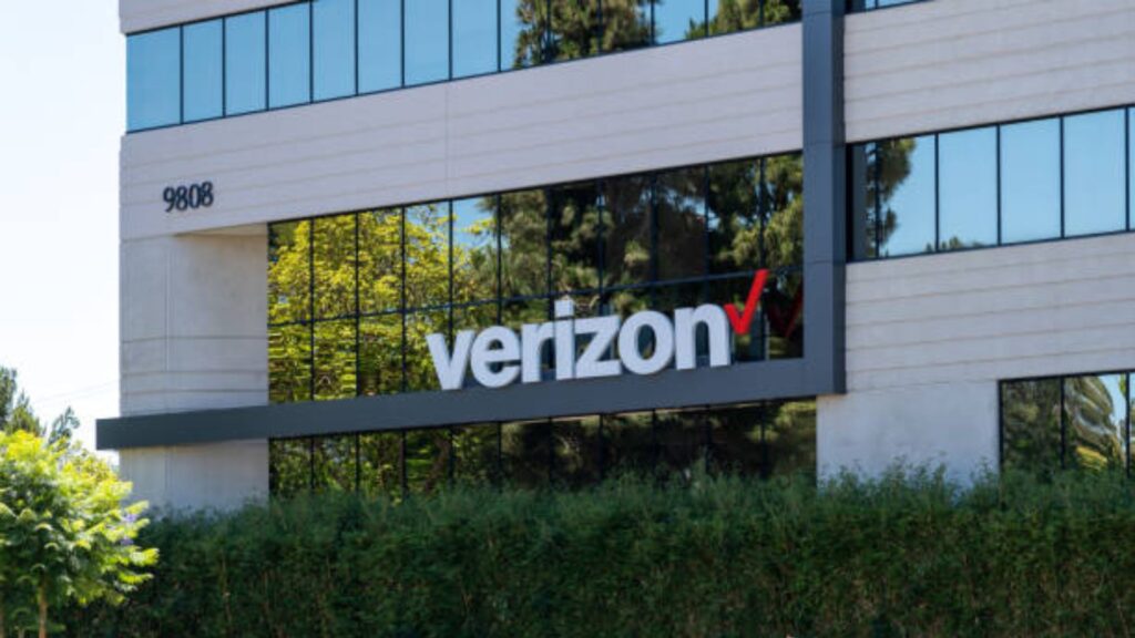 Verizon Recruitment Drive; Hiring Network Operations Engineer I